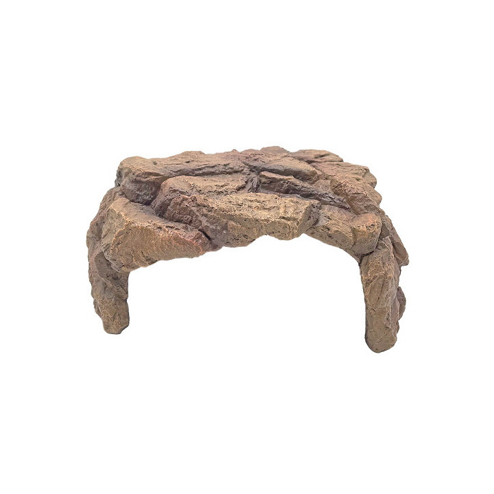 Hobby Desert Stone Cave 3 -