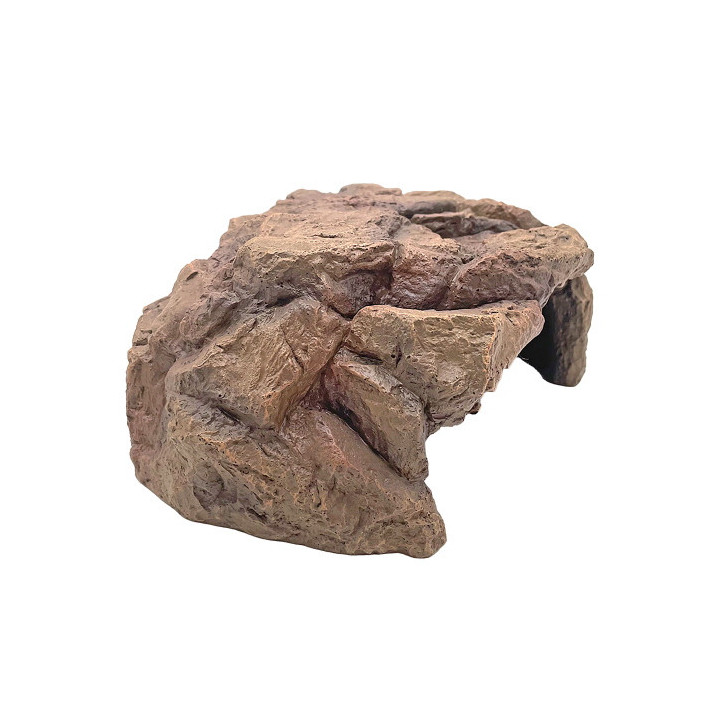 Hobby Desert Stone Cave 3 -