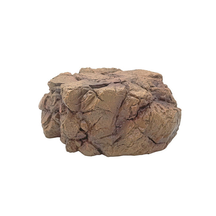 Hobby Desert Stone Cave 3 -