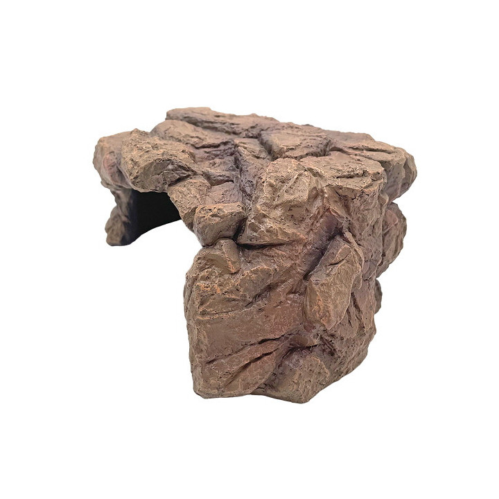 Hobby Desert Stone Cave 3 -