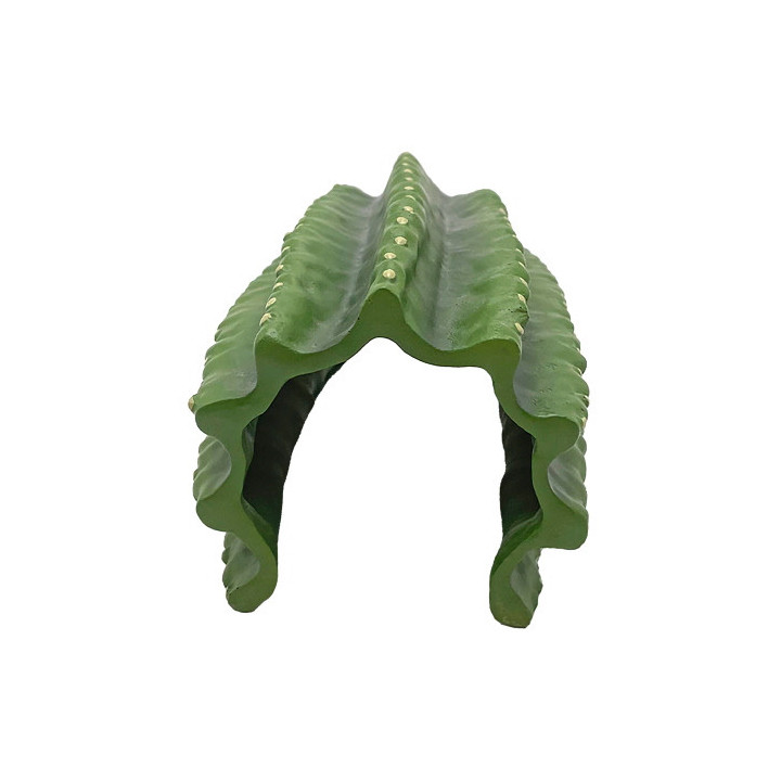 Cactus Tube 2 , Terraario- ja akvaariotarvike