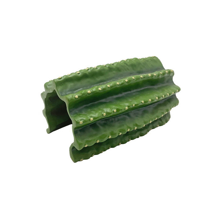 Cactus Tube 2 , Terraario- ja akvaariotarvike