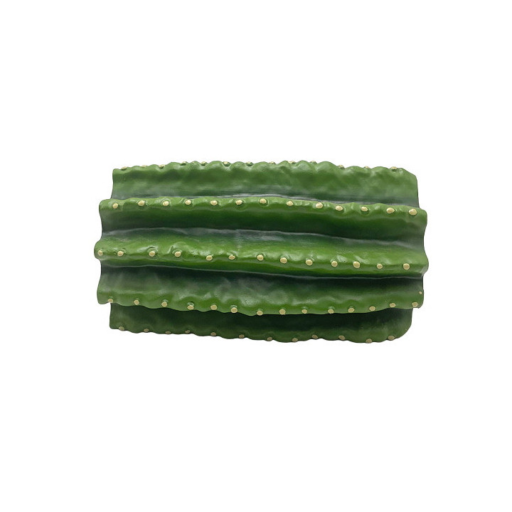 Cactus Tube 2 , Terraario- ja akvaariotarvike