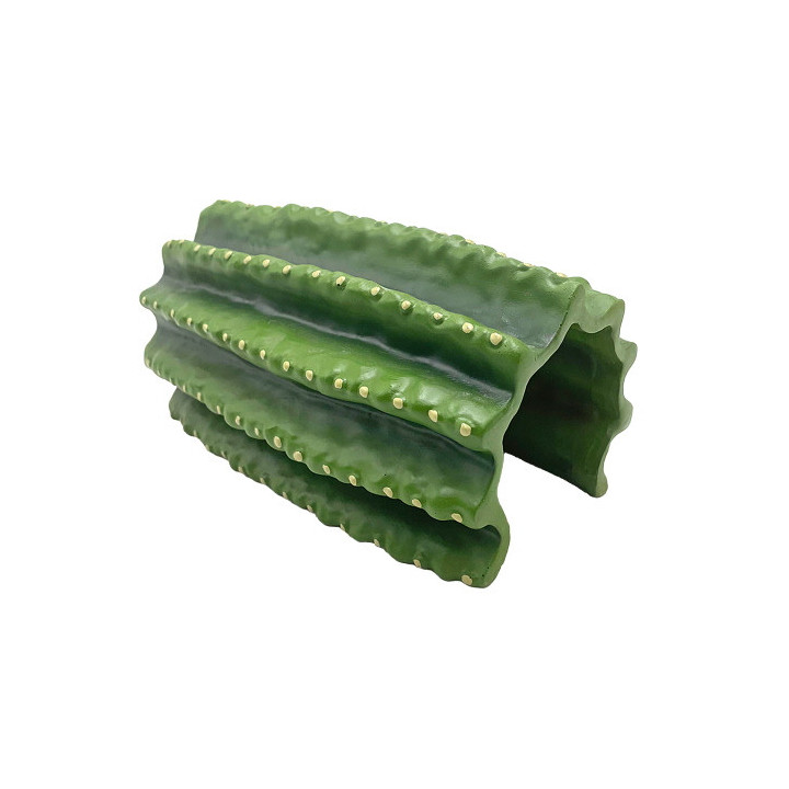 Cactus Tube 2 , Terraario- ja akvaariotarvike