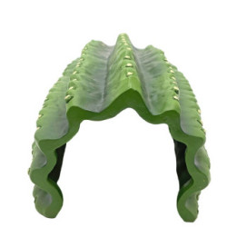 Cactus Tube 3 , Terraario- ja akvaariotarvike