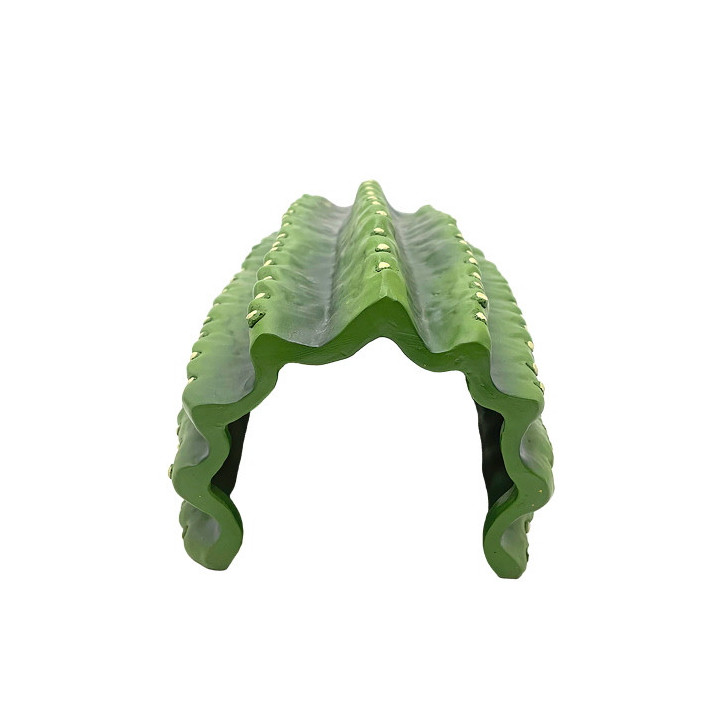Cactus Tube 3 , Terraario- ja akvaariotarvike