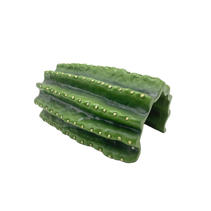 Cactus Tube 3 , Terraario- ja akvaariotarvike