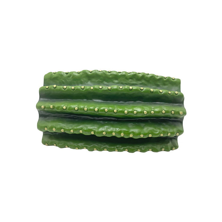 Cactus Tube 3 , Terraario- ja akvaariotarvike