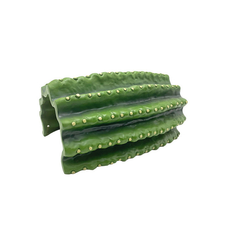 Cactus Tube 3 , Terraario- ja akvaariotarvike