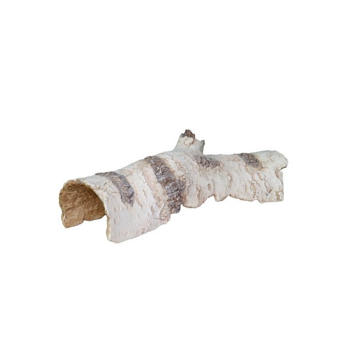 Birch Tunnel 2 , Terraario- ja akvaariotarvike