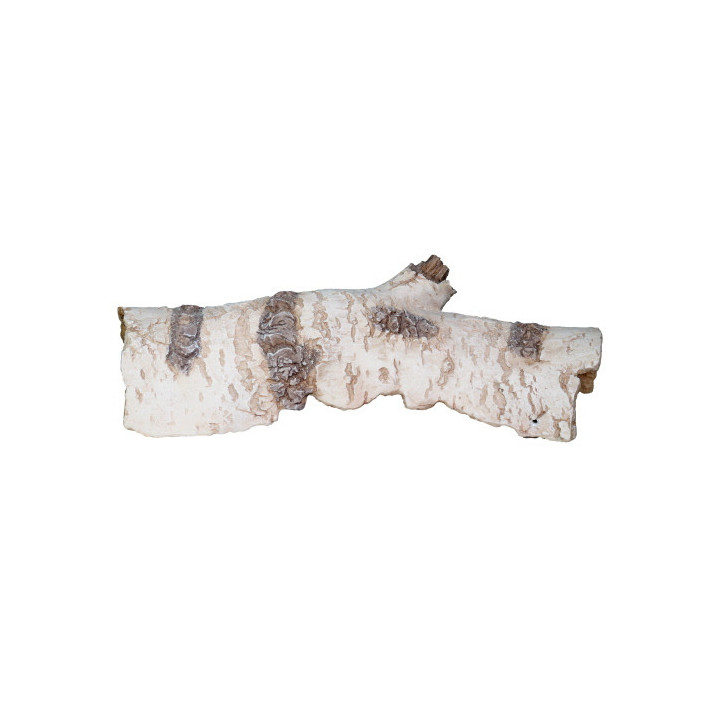 Birch Tunnel 2 , Terraario- ja akvaariotarvike