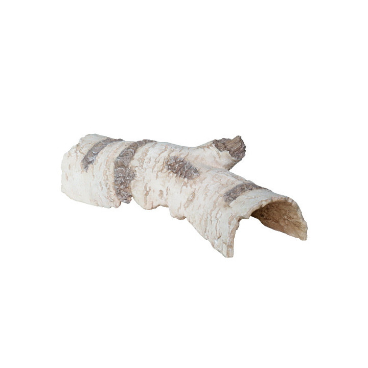 Birch Tunnel 2 , Terraario- ja akvaariotarvike