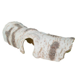 Birch Tunnel 3 , Terraario- ja akvaariotarvike