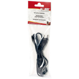 Cable with Switch , Terraario- ja akvaariotarvike