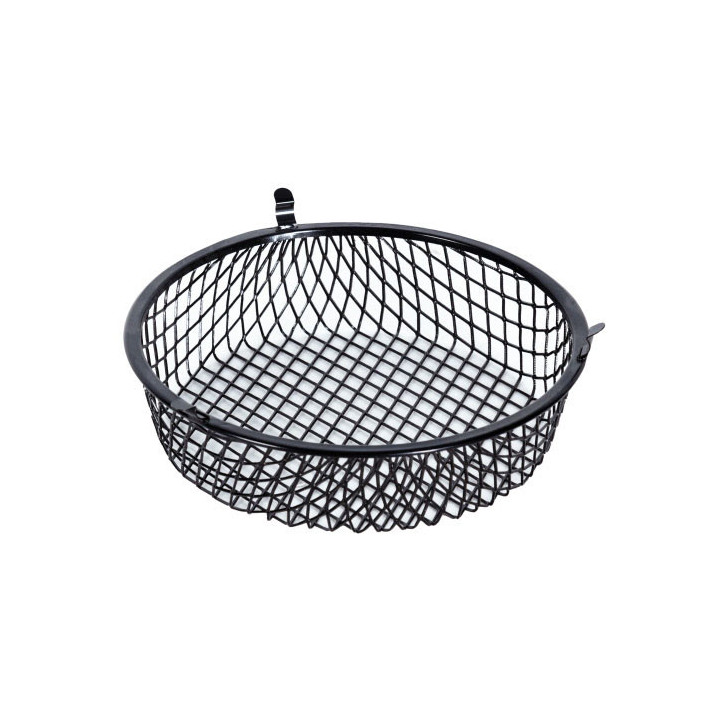 Clamp Lamp Protector , Terraario- ja akvaariotarvike
