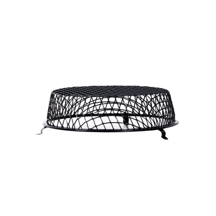 Clamp Lamp Protector , Terraario- ja akvaariotarvike
