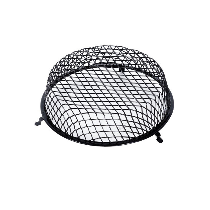 Clamp Lamp Protector , Terraario- ja akvaariotarvike