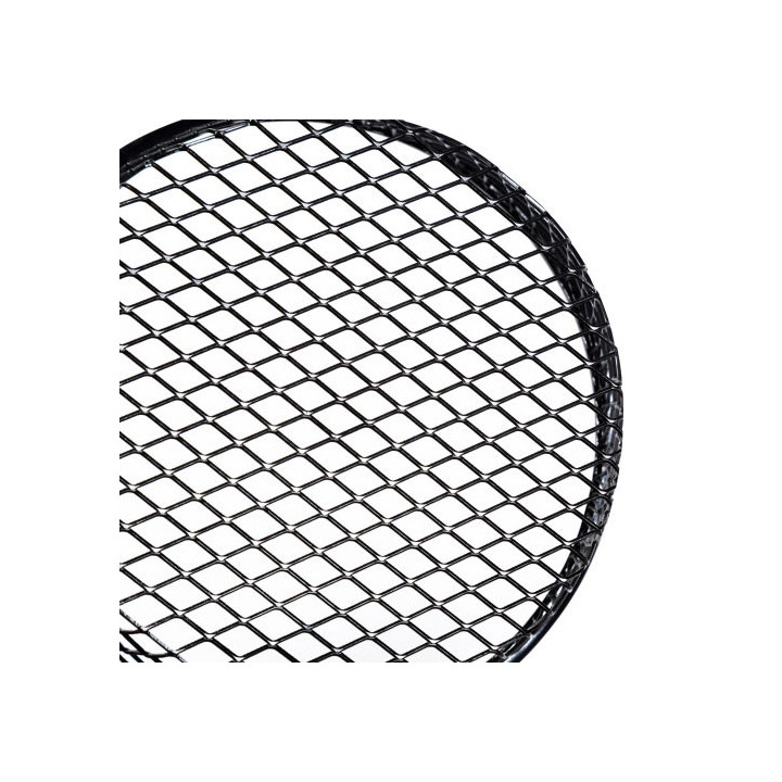 Clamp Lamp Protector , Terraario- ja akvaariotarvike