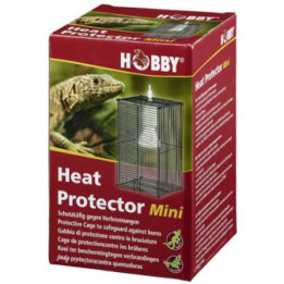 Heat Protector Mini , Terraario- ja akvaariotarvike