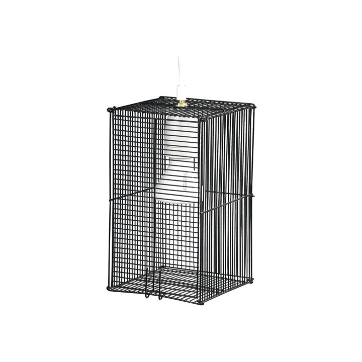 Heat Protector , Terraario- ja akvaariotarvike