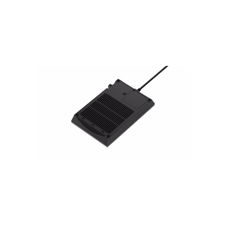 Heat Up Fan 30 W , Terraario- ja akvaariotarvike