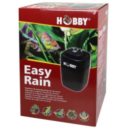 Easy Rain , Terraario- ja akvaariotarvike