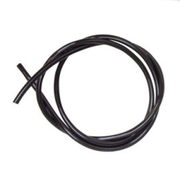 Easy Rain Pressure Hose , Terraario- ja akvaariotarvike