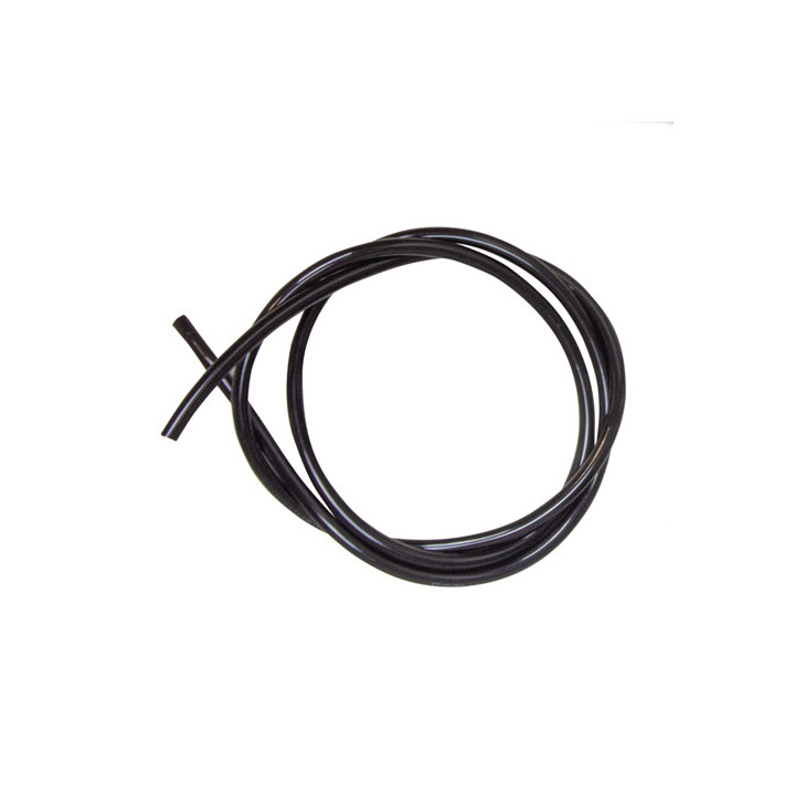 Easy Rain Pressure Hose , Terraario- ja akvaariotarvike