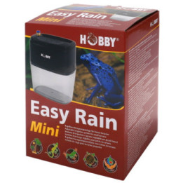 Easy Rain Mini , Terraario- ja akvaariotarvike