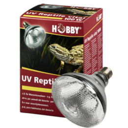 UV Reptile vital , Terraario- ja akvaariotarvike