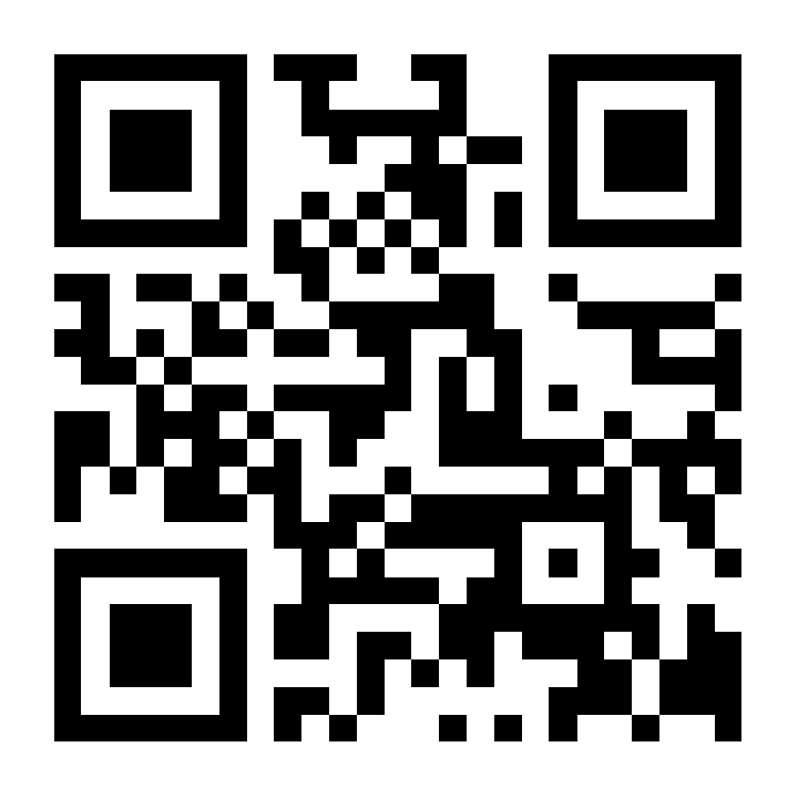 UV Reptile vital , Terraario- ja akvaariotarvike