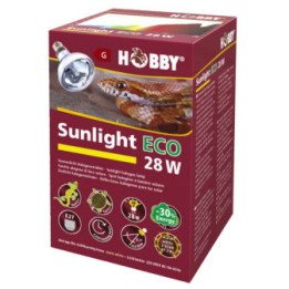Sunlight Eco , Terraario- ja akvaariotarvike