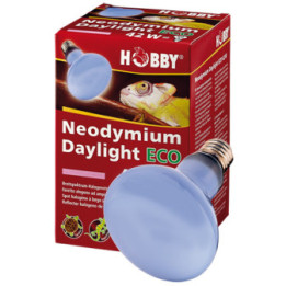 Neodymium Daylight Eco , Terraario- ja akvaariotarvike