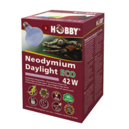 Neodymium Daylight Eco , Terraario- ja akvaariotarvike