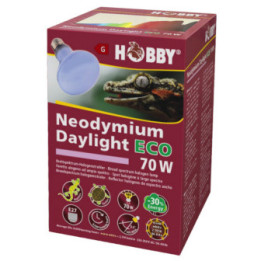 Neodymium Daylight Eco , Terraario- ja akvaariotarvike