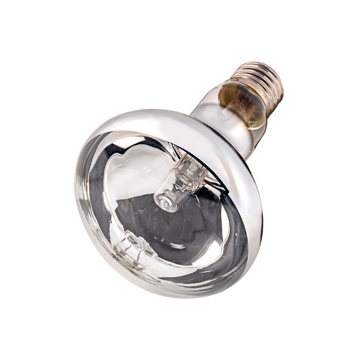 Thermo Spotlight Eco , Terraario- ja akvaariotarvike