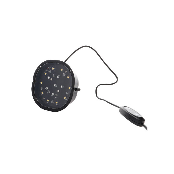 Terra Fix & Easy Nano LED , Terraario- ja akvaariotarvike
