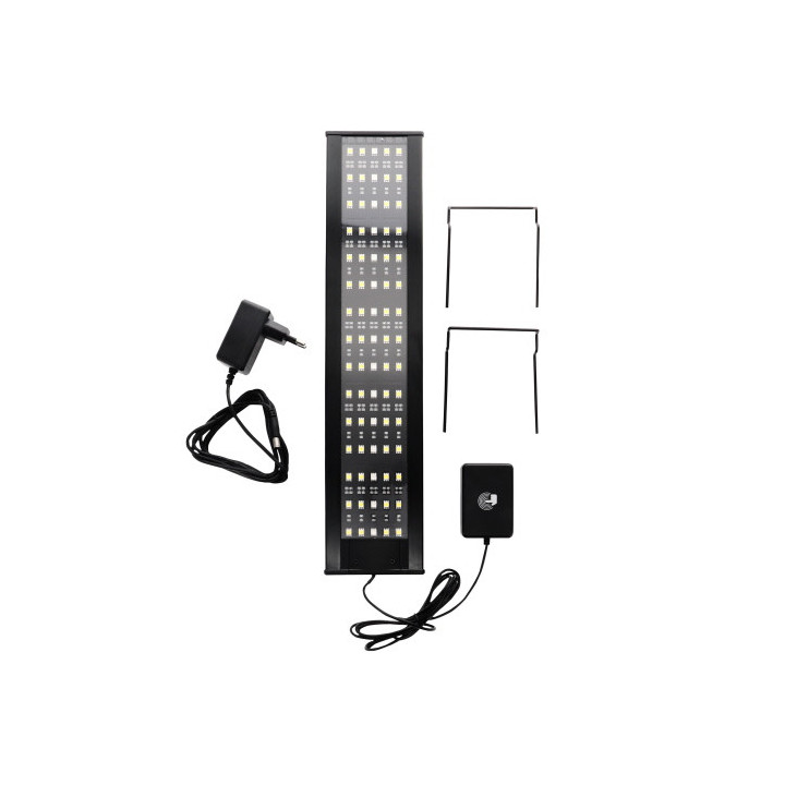 Terra Fix & Easy LED , Terraario- ja akvaariotarvike