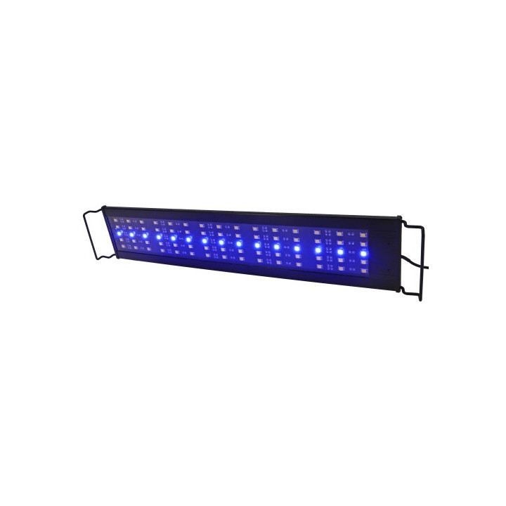 Terra Fix & Easy LED , Terraario- ja akvaariotarvike
