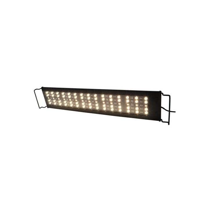 Terra Fix & Easy LED , Terraario- ja akvaariotarvike
