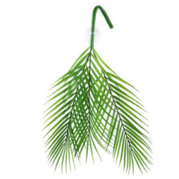 Palm Tree , Terraario- ja akvaariotarvike