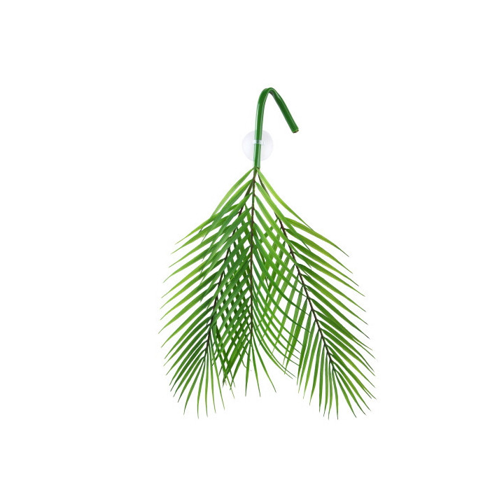 Palm Tree , Terraario- ja akvaariotarvike
