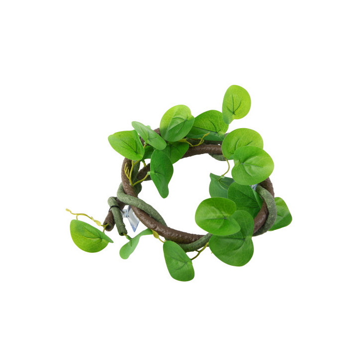 Jungle Vine 1 , Terraario- ja akvaariotarvike