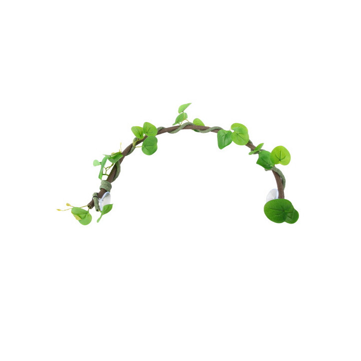 Jungle Vine 1 , Terraario- ja akvaariotarvike