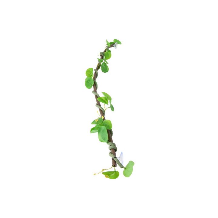 Jungle Vine 1 , Terraario- ja akvaariotarvike