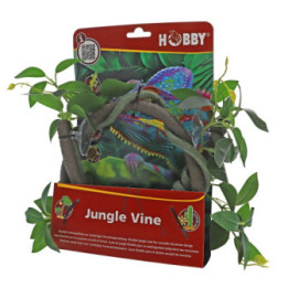 Jungle Vine 2 , Terraario- ja akvaariotarvike