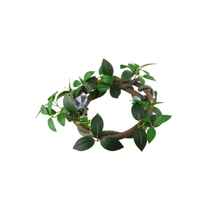 Jungle Vine 2 , Terraario- ja akvaariotarvike