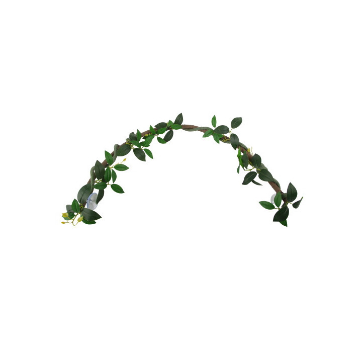 Jungle Vine 2 , Terraario- ja akvaariotarvike