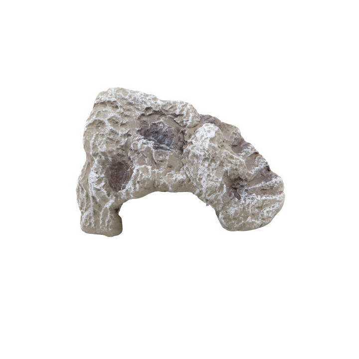 Cera Granite Cave 1 , Terraario- ja akvaariotarvike