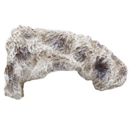 Cera Granite Cave 2 , Terraario- ja akvaariotarvike
